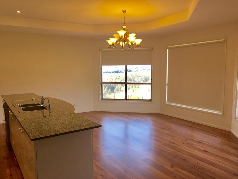 Shellharbour NSW 2529