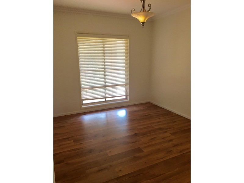 Shellharbour NSW 2529