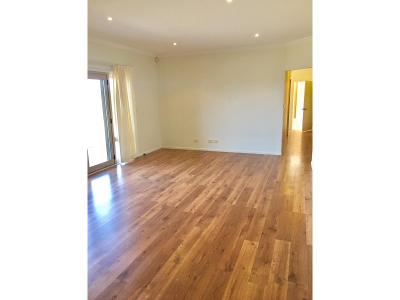 Shellharbour NSW 2529