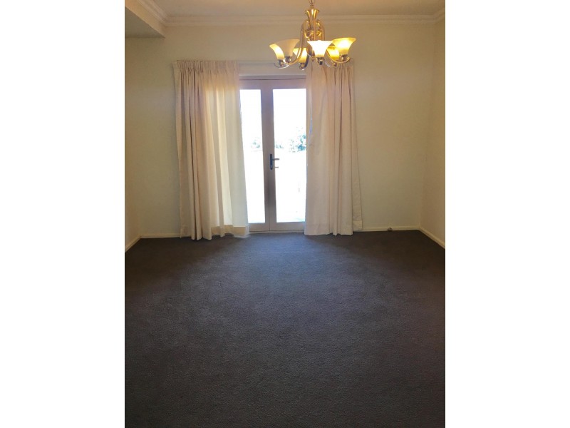 Shellharbour NSW 2529