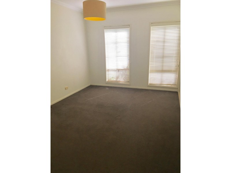 Shellharbour NSW 2529