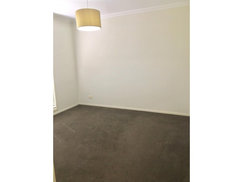 Shellharbour NSW 2529