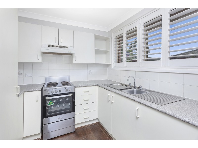 10/31 Julianne Street, Dapto NSW 2530