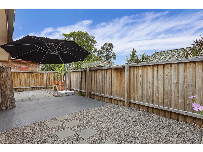 10/31 Julianne Street, Dapto NSW 2530