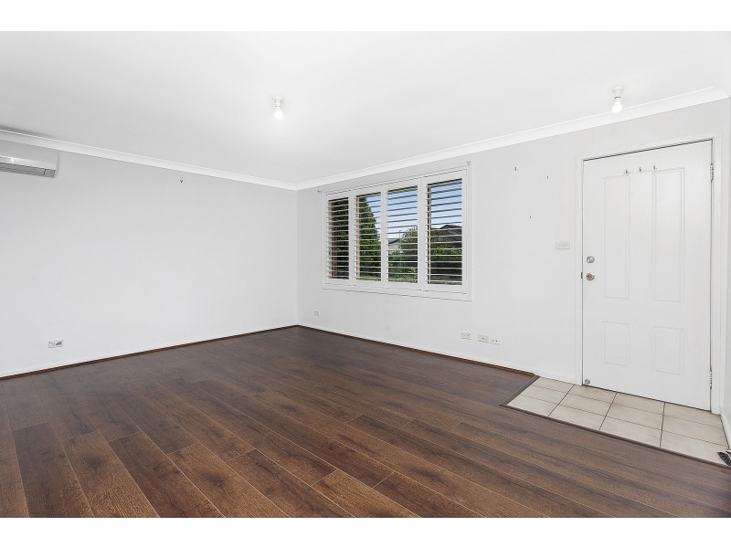 10/31 Julianne Street, Dapto NSW 2530