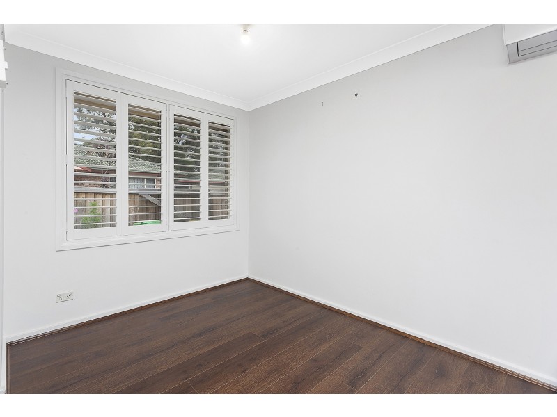 10/31 Julianne Street, Dapto NSW 2530