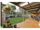 42 Nehme Avenue, Albion Park Rail NSW 2527