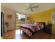 42 Nehme Avenue, Albion Park Rail NSW 2527