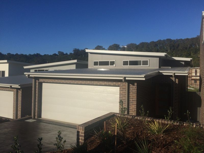 15 Headwater Place, Albion Park NSW 2527