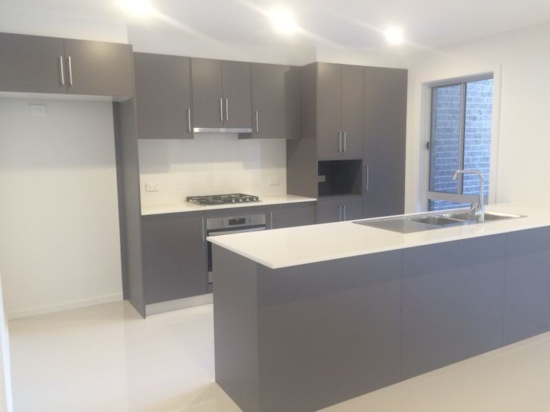 15 Headwater Place, Albion Park NSW 2527