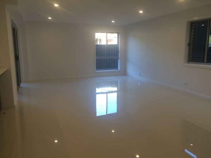 15 Headwater Place, Albion Park NSW 2527