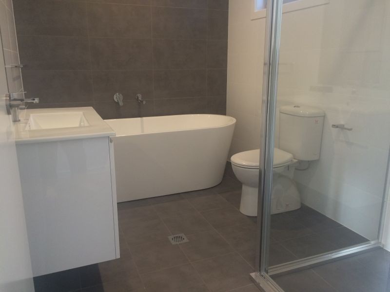 15 Headwater Place, Albion Park NSW 2527