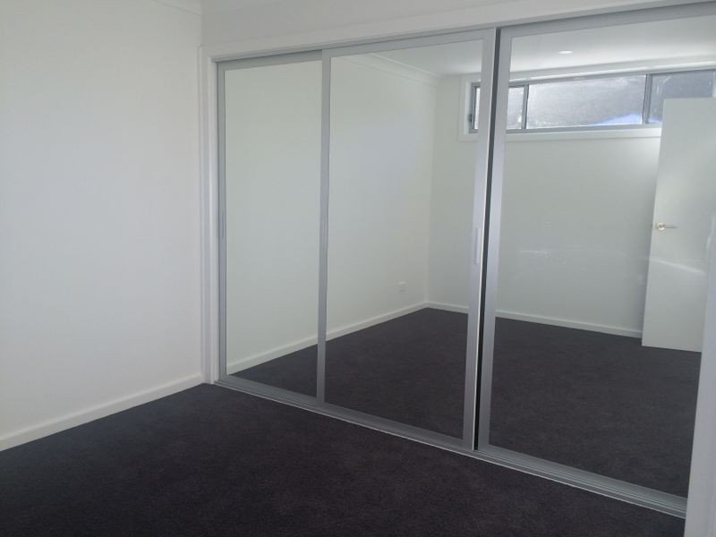 15 Headwater Place, Albion Park NSW 2527