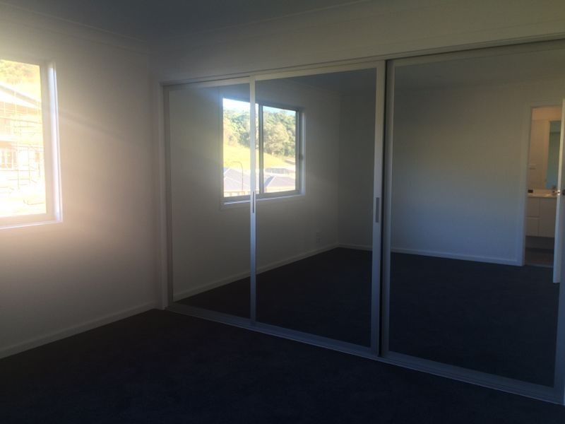 15 Headwater Place, Albion Park NSW 2527