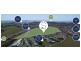 Lot 103 (# Aurora Avenue, Dunmore NSW 2529