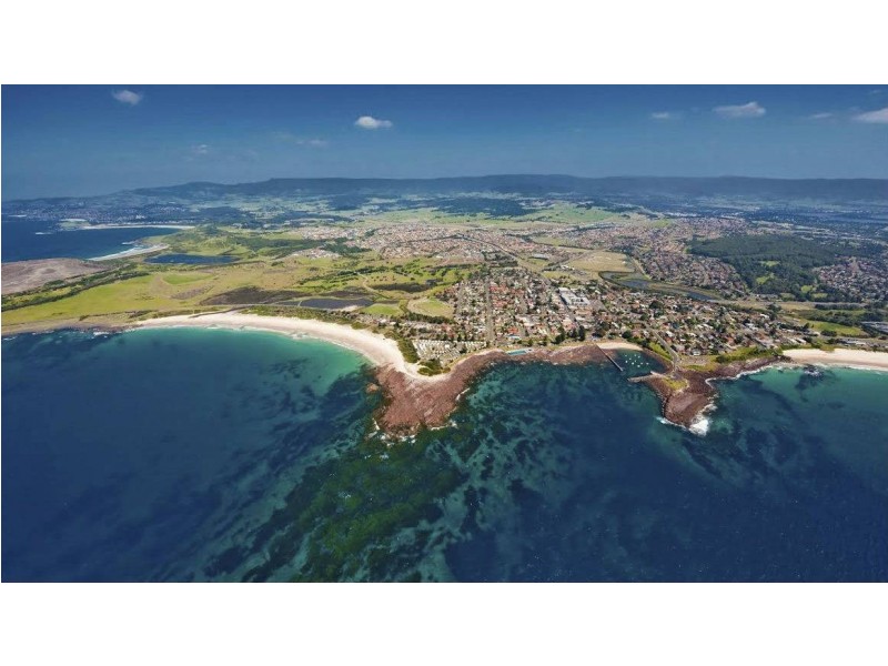 Lot 103 (# Aurora Avenue, Dunmore NSW 2529