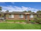 10/31 Julianne Street, Dapto NSW 2530