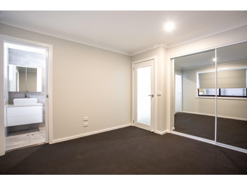 6a Headwater Place, Albion Park NSW 2527