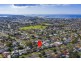 58 Strata Avenue, Barrack Heights NSW 2528
