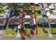 58 Strata Avenue, Barrack Heights NSW 2528