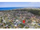 58 Strata Avenue, Barrack Heights NSW 2528