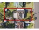 58 Strata Avenue, Barrack Heights NSW 2528