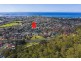 58 Strata Avenue, Barrack Heights NSW 2528