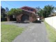 1/131B Koona St,, Albion Park Rail NSW 2527