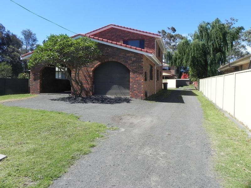 1/131B Koona St,, Albion Park Rail NSW 2527