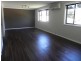 1/131B Koona St,, Albion Park Rail NSW 2527