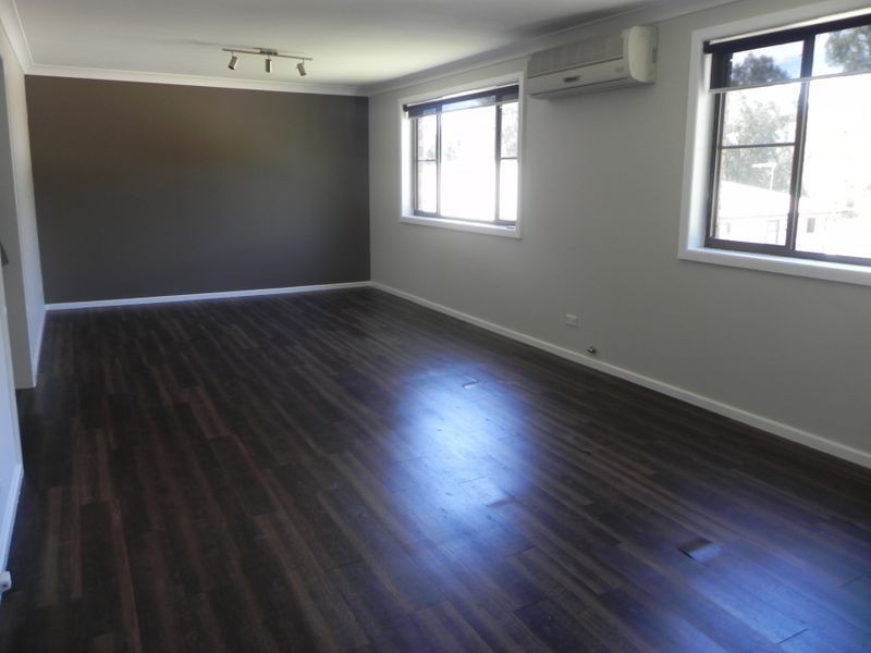 1/131B Koona St,, Albion Park Rail NSW 2527