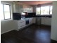 1/131B Koona St,, Albion Park Rail NSW 2527