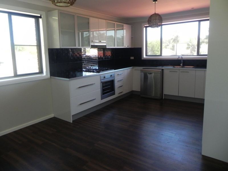 1/131B Koona St,, Albion Park Rail NSW 2527
