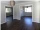 1/131B Koona St,, Albion Park Rail NSW 2527