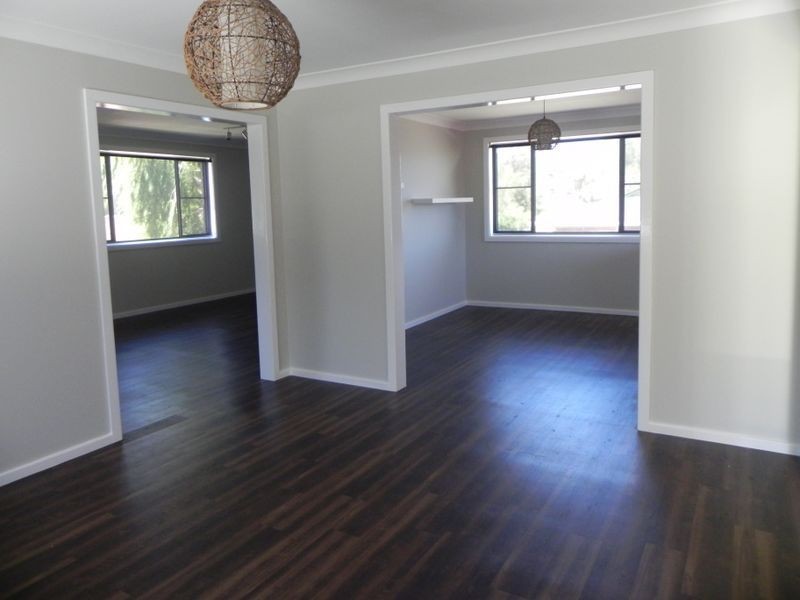 1/131B Koona St,, Albion Park Rail NSW 2527