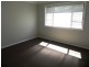 1/131B Koona St,, Albion Park Rail NSW 2527