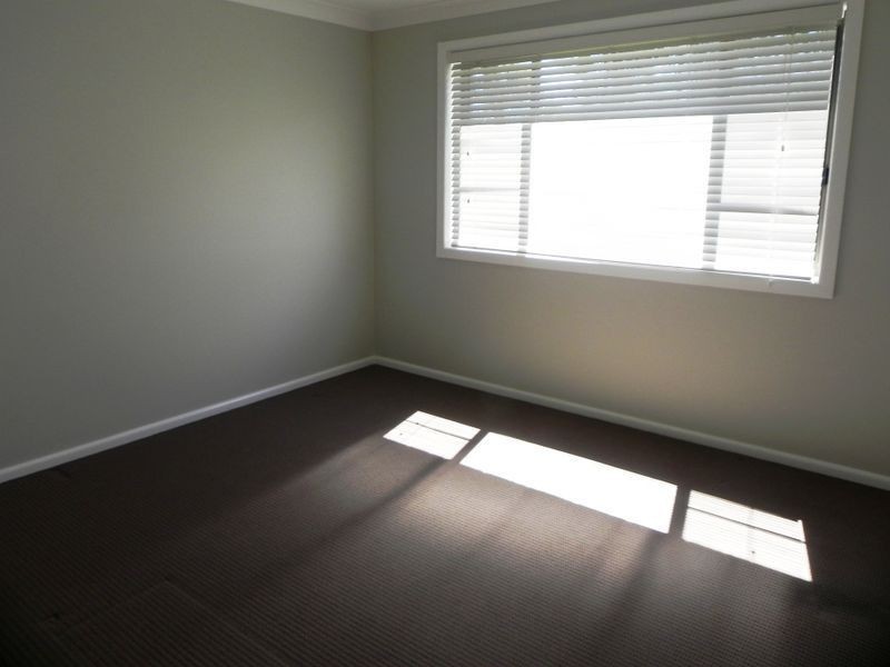 1/131B Koona St,, Albion Park Rail NSW 2527