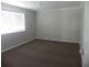 1/131B Koona St,, Albion Park Rail NSW 2527