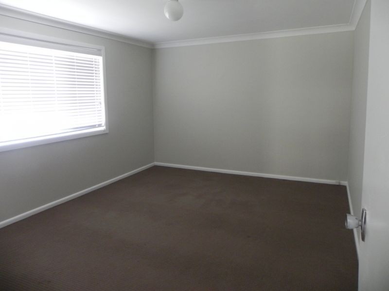 1/131B Koona St,, Albion Park Rail NSW 2527