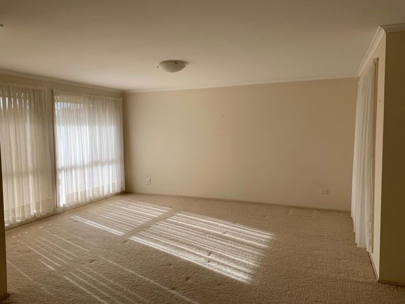 12 Boonerah Street, Albion Park Rail NSW 2527