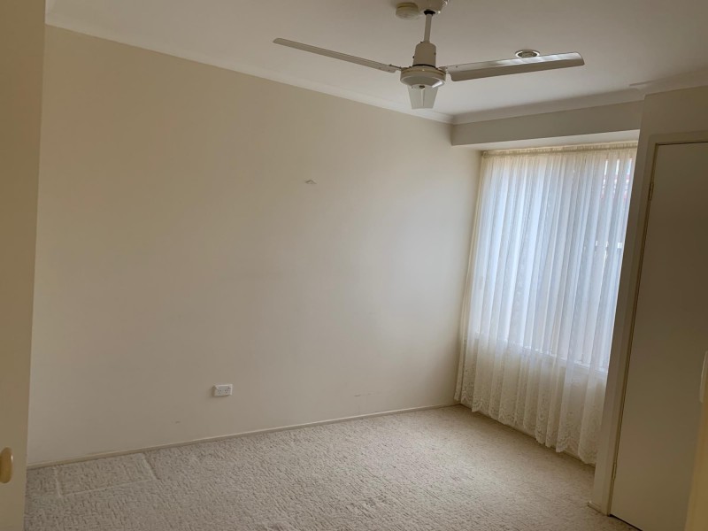 12 Boonerah Street, Albion Park Rail NSW 2527