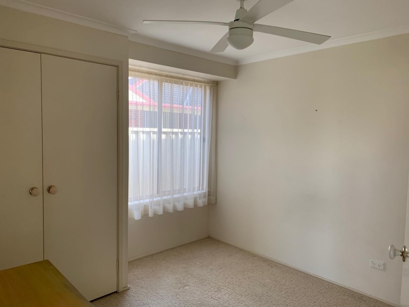 12 Boonerah Street, Albion Park Rail NSW 2527