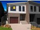 4a Headwater Place, Albion Park NSW 2527