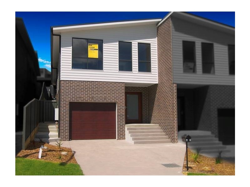 4a Headwater Place, Albion Park NSW 2527