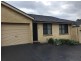 3/2-4 Brunderee Road, Flinders NSW 2529
