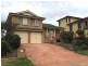 29 Urana Way, Flinders NSW 2529