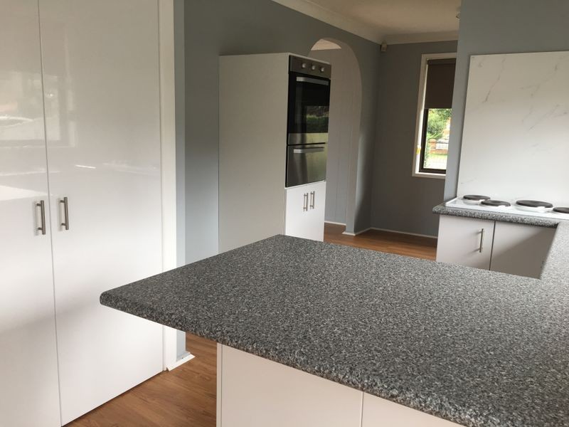 2 Fitzroy Place, Barrack Heights NSW 2528