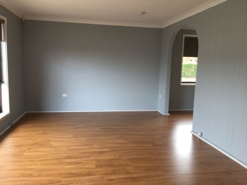 2 Fitzroy Place, Barrack Heights NSW 2528