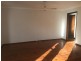 15 Martin Street, Warilla NSW 2528