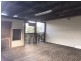 15 Martin Street, Warilla NSW 2528